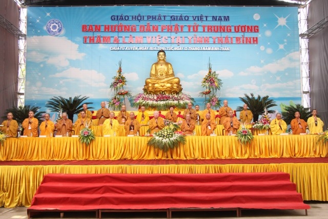 nguoiphattu.com thai binh1.jpg